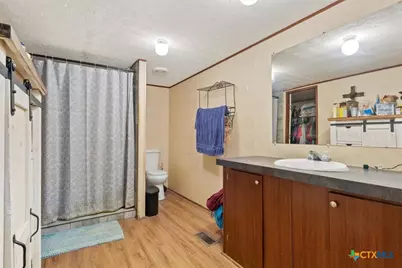 9787 Norwood Drive, Salado, TX 76571 - Photo 19