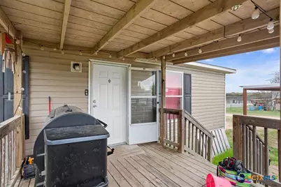 9787 Norwood Drive, Salado, TX 76571 - Photo 7