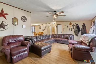 9787 Norwood Drive, Salado, TX 76571 - Photo 11