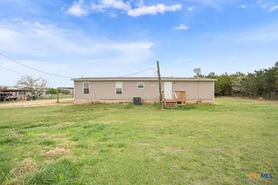 9787 Norwood Drive, Salado, TX 76571 - Photo 25