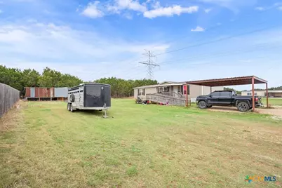 9787 Norwood Drive, Salado, TX 76571 - Photo 3