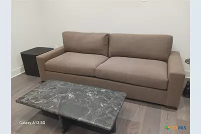 116 Raven Court, Canyon Lake, TX 78133 - Photo 19