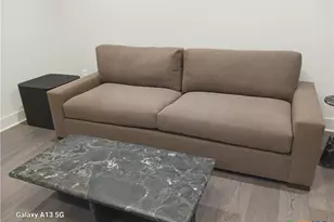 116 Raven Ct, Canyon Lake, TX 78133 - Photo 19