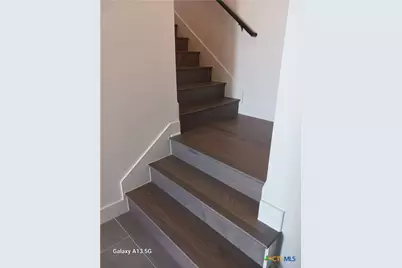 116 Raven Court, Canyon Lake, TX 78133 - Photo 23