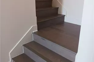 116 Raven Ct, Canyon Lake, TX 78133 - Photo 23