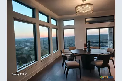 116 Raven Court, Canyon Lake, TX 78133 - Photo 11