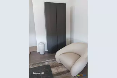 116 Raven Court, Canyon Lake, TX 78133 - Photo 17