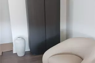 116 Raven Ct, Canyon Lake, TX 78133 - Photo 17