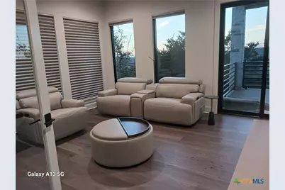 116 Raven Court, Canyon Lake, TX 78133 - Photo 15