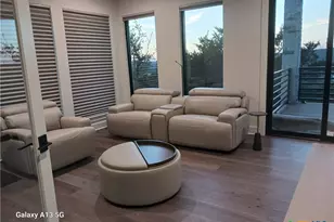 116 Raven Ct, Canyon Lake, TX 78133 - Photo 15