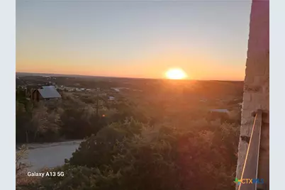 116 Raven Court, Canyon Lake, TX 78133 - Photo 21