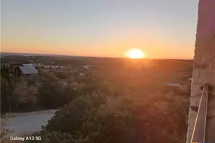 116 Raven Ct, Canyon Lake, TX 78133 - Photo 21