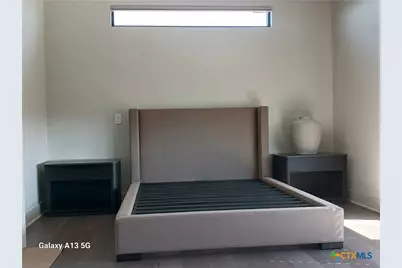 116 Raven Court, Canyon Lake, TX 78133 - Photo 25