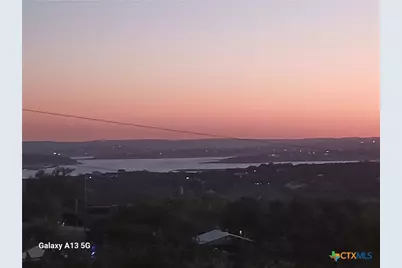 116 Raven Court, Canyon Lake, TX 78133 - Photo 7