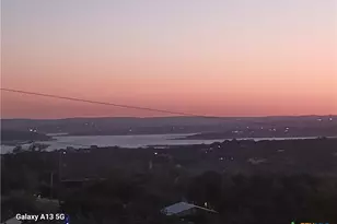 116 Raven Ct, Canyon Lake, TX 78133 - Photo 7