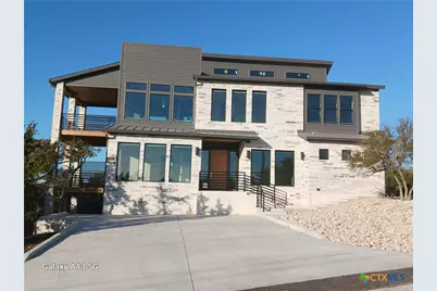 116 Raven Court, Canyon Lake, TX 78133 - Photo 5