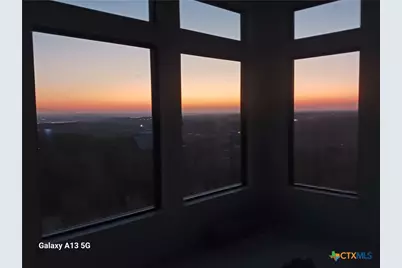 116 Raven Court, Canyon Lake, TX 78133 - Photo 9