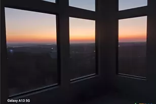 116 Raven Ct, Canyon Lake, TX 78133 - Photo 9