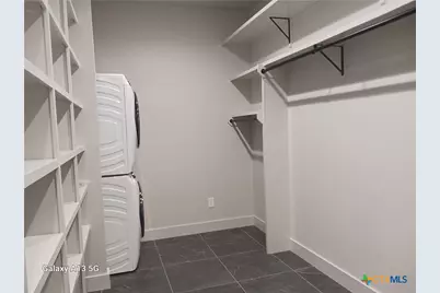 116 Raven Court, Canyon Lake, TX 78133 - Photo 29