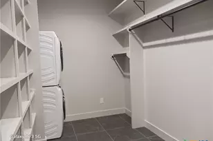 116 Raven Ct, Canyon Lake, TX 78133 - Photo 29