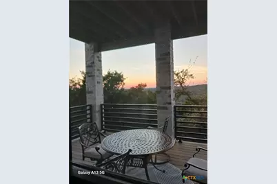 116 Raven Court, Canyon Lake, TX 78133 - Photo 13