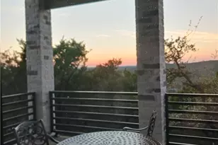 116 Raven Ct, Canyon Lake, TX 78133 - Photo 13