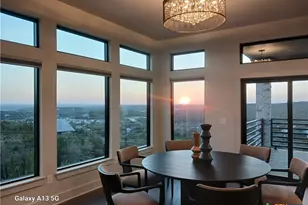 116 Raven Ct, Canyon Lake, TX 78133 - Photo 1