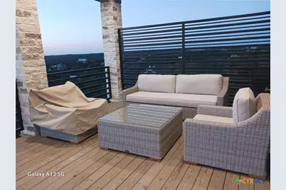 116 Raven Court, Canyon Lake, TX 78133 - Photo 27