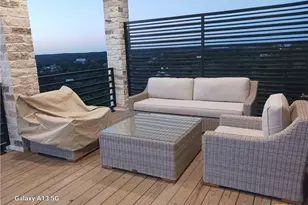 116 Raven Ct, Canyon Lake, TX 78133 - Photo 27