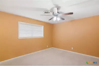 911 W Constitution Street, Victoria, TX 77901 - Photo 19