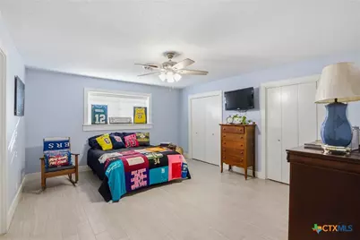 911 W Constitution Street, Victoria, TX 77901 - Photo 21