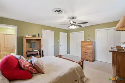 911 W Constitution Street, Victoria, TX 77901 - Photo 29