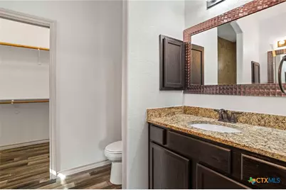 1005 Tripp Lane, New Braunfels, TX 78130 - Photo 15