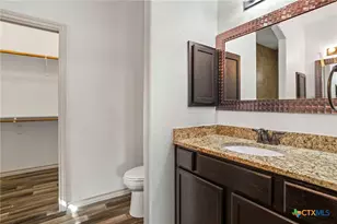 1005 Tripp Ln, New Braunfels, TX 78130 - Photo 15