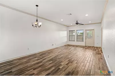 1005 Tripp Lane, New Braunfels, TX 78130 - Photo 7