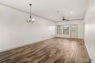 1005 Tripp Ln, New Braunfels, TX 78130 - Photo 7