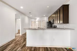 1005 Tripp Ln, New Braunfels, TX 78130 - Photo 9