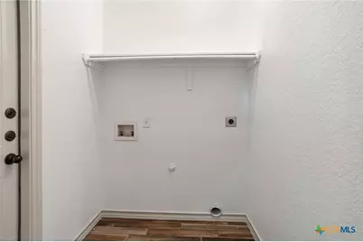 1005 Tripp Lane, New Braunfels, TX 78130 - Photo 19