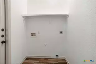 1005 Tripp Ln, New Braunfels, TX 78130 - Photo 19