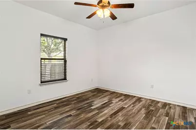 1005 Tripp Lane, New Braunfels, TX 78130 - Photo 13