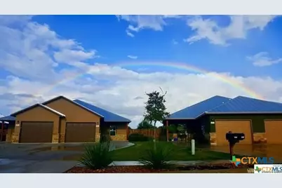 1005 Tripp Lane, New Braunfels, TX 78130 - Photo 21