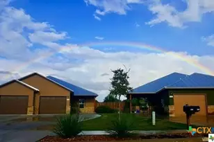 1005 Tripp Ln, New Braunfels, TX 78130 - Photo 21