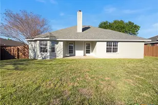 4706 Embers Dr, Killeen, TX 76542 - Photo 5