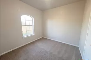 4706 Embers Dr, Killeen, TX 76542 - Photo 13