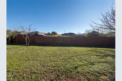 4706 Embers Drive, Killeen, TX 76542 - Photo 15