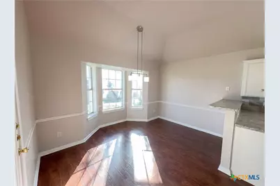 4706 Embers Drive, Killeen, TX 76542 - Photo 9