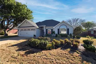 4706 Embers Dr, Killeen, TX 76542 - Photo 7