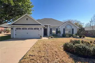 4706 Embers Dr, Killeen, TX 76542 - Photo 1