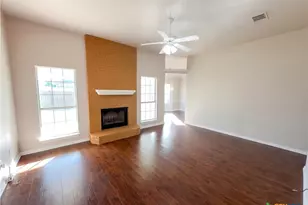 4706 Embers Dr, Killeen, TX 76542 - Photo 3