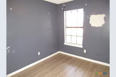 1710 Lea Ann Drive, Killeen, TX 76549 - Photo 15